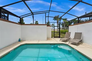 4841 Clock Tower Dr, Kissimmee, FL 34746 - Photo 24