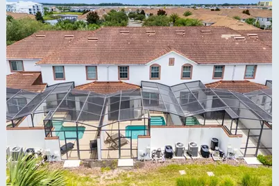 4841 Clock Tower Drive, Kissimmee, FL 34746 - Photo 28