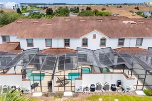 4841 Clock Tower Dr, Kissimmee, FL 34746 - Photo 28