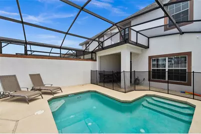 4841 Clock Tower Drive, Kissimmee, FL 34746 - Photo 26