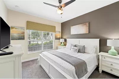 4841 Clock Tower Drive, Kissimmee, FL 34746 - Photo 14