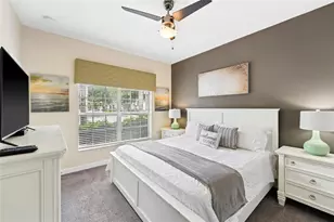 4841 Clock Tower Dr, Kissimmee, FL 34746 - Photo 14