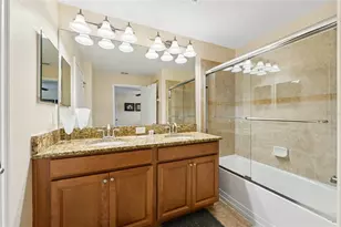 4841 Clock Tower Dr, Kissimmee, FL 34746 - Photo 18