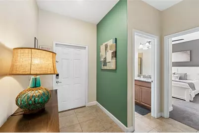 4841 Clock Tower Drive, Kissimmee, FL 34746 - Photo 2