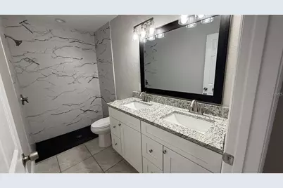 192 Julie Lane #2, Auburndale, FL 33823 - Photo 8