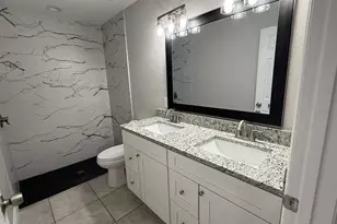 192 Julie Ln, Auburndale, FL 33823 - Photo 8