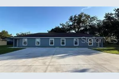 192 Julie Lane #2, Auburndale, FL 33823 - Photo 1