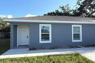 192 Julie Ln, Auburndale, FL 33823 - Photo 2