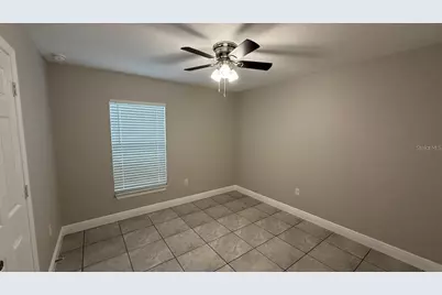 192 Julie Lane #2, Auburndale, FL 33823 - Photo 6