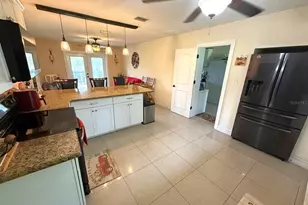 3785 Picciola Rd, Leesburg, FL 34748 - Photo 18