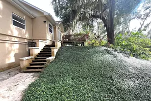 3785 Picciola Rd, Leesburg, FL 34748 - Photo 32