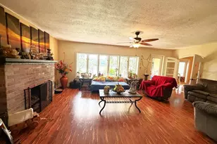 3785 Picciola Rd, Leesburg, FL 34748 - Photo 14