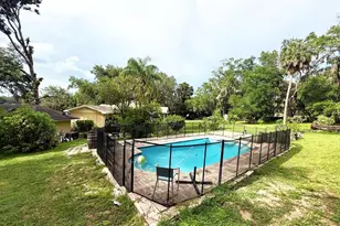 3785 Picciola Rd, Leesburg, FL 34748 - Photo 28