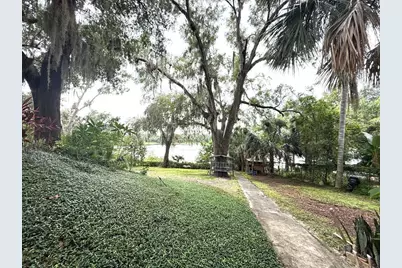 3785 Picciola Road, Leesburg, FL 34748 - Photo 36