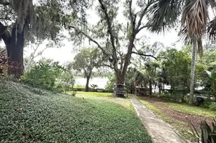 3785 Picciola Rd, Leesburg, FL 34748 - Photo 36