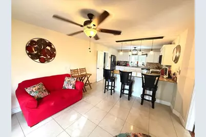 3785 Picciola Road, Leesburg, FL 34748 - Photo 20