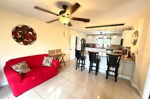 3785 Picciola Rd, Leesburg, FL 34748 - Photo 20