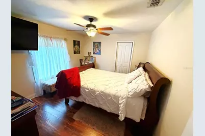 3785 Picciola Road, Leesburg, FL 34748 - Photo 12