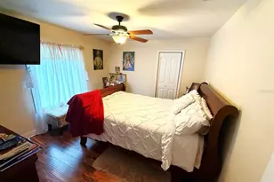 3785 Picciola Rd, Leesburg, FL 34748 - Photo 12