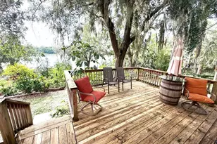 3785 Picciola Rd, Leesburg, FL 34748 - Photo 26