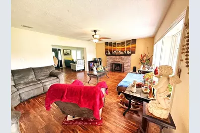 3785 Picciola Road, Leesburg, FL 34748 - Photo 16