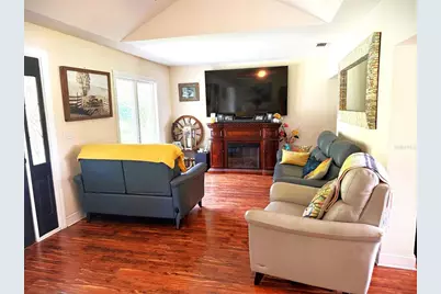 3785 Picciola Road, Leesburg, FL 34748 - Photo 6