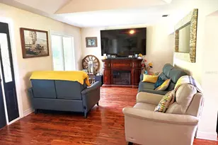 3785 Picciola Rd, Leesburg, FL 34748 - Photo 6