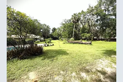 3785 Picciola Road, Leesburg, FL 34748 - Photo 30