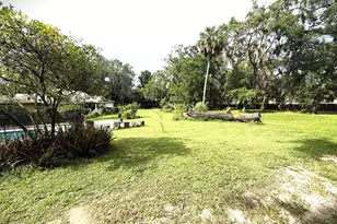 3785 Picciola Rd, Leesburg, FL 34748 - Photo 30