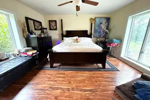 3785 Picciola Rd, Leesburg, FL 34748 - Photo 10