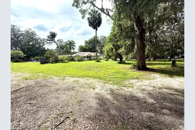 3785 Picciola Road, Leesburg, FL 34748 - Photo 42