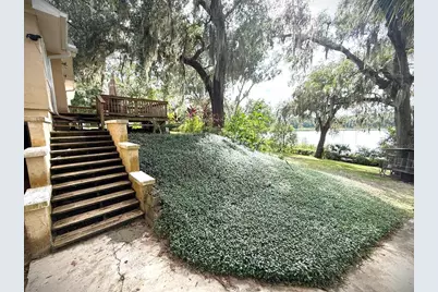 3785 Picciola Road, Leesburg, FL 34748 - Photo 30