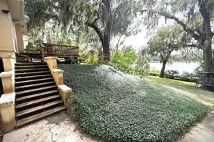 3785 Picciola Rd, Leesburg, FL 34748 - Photo 30