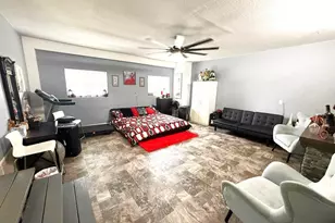 3785 Picciola Rd, Leesburg, FL 34748 - Photo 24