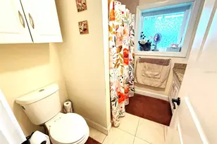 3785 Picciola Rd, Leesburg, FL 34748 - Photo 14