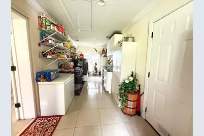 3785 Picciola Road, Leesburg, FL 34748 - Photo 22