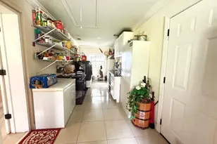 3785 Picciola Rd, Leesburg, FL 34748 - Photo 22