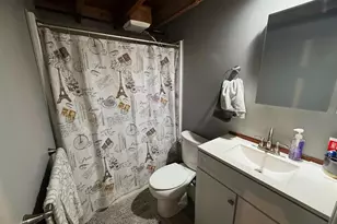 3785 Picciola Rd, Leesburg, FL 34748 - Photo 34