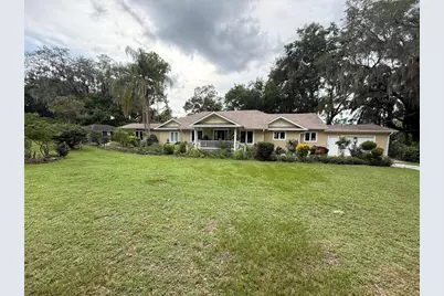 3785 Picciola Road, Leesburg, FL 34748 - Photo 2