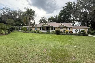 3785 Picciola Rd, Leesburg, FL 34748 - Photo 2