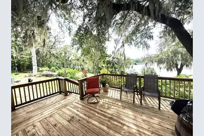 3785 Picciola Road, Leesburg, FL 34748 - Photo 26