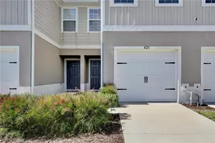 421 Sedgewick Dr, Davenport, FL 33837 - Photo 26