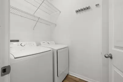 754 Siena Palm Drive #204, Celebration, FL 34747 - Photo 30