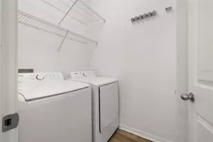 754 Siena Palm Dr, Celebration, FL 34747 - Photo 30