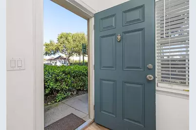 754 Siena Palm Drive #204, Celebration, FL 34747 - Photo 8