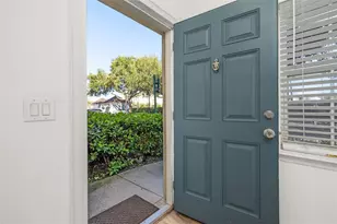 754 Siena Palm Dr, Celebration, FL 34747 - Photo 8