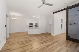 754 Siena Palm Dr, Celebration, FL 34747 - Photo 10