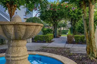 754 Siena Palm Dr, Celebration, FL 34747 - Photo 38