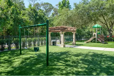 754 Siena Palm Drive #204, Celebration, FL 34747 - Photo 52