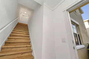 754 Siena Palm Dr, Celebration, FL 34747 - Photo 6